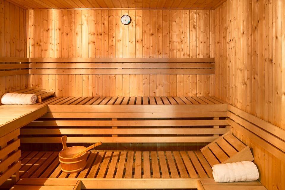 Vila Pinul Si Mesteacanul Otel Poiana Braşov Dış mekan fotoğraf